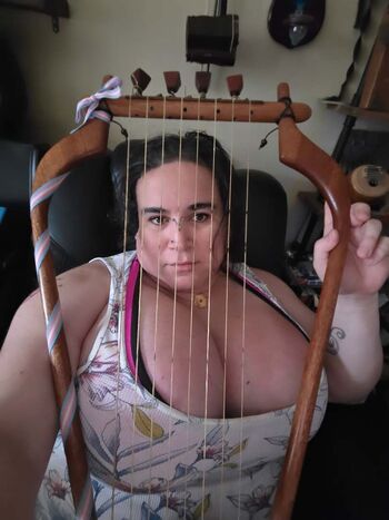 🔥 Maxine tangles leaked private photo uncensored full