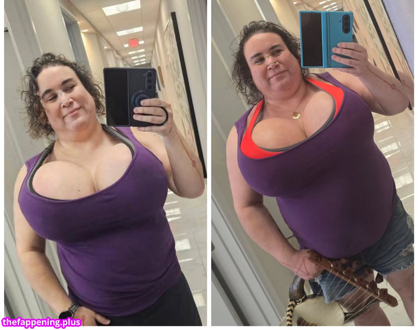 🔥 Photos/m/e/melinda mogli//melinda mogli  s.jpg leaked private photo uncensored full