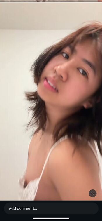 May Htin Htein