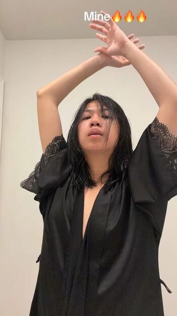 May Htin Htein