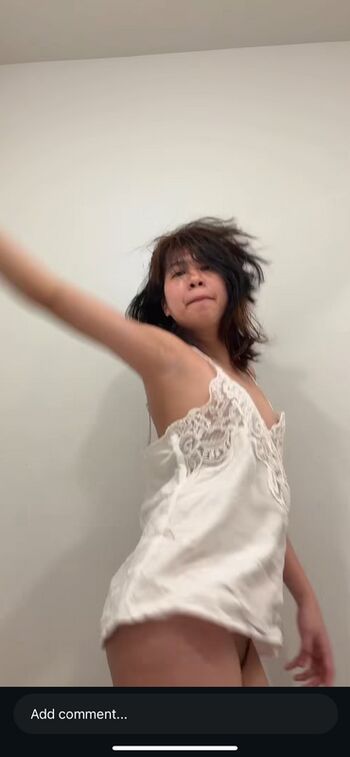 May Htin Htein