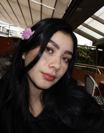 Full leaked May osorio private onlyfans photo
