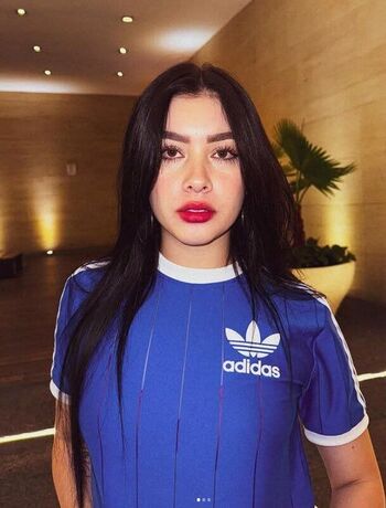 May_osorio25