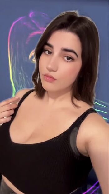 🔥 May ouny leaked private photo uncensored full