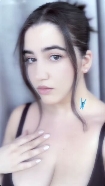 🔥 May ouny leaked private photo uncensored full