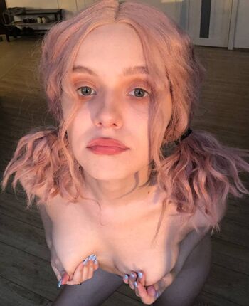 Full leaked May ross vip private onlyfans photo