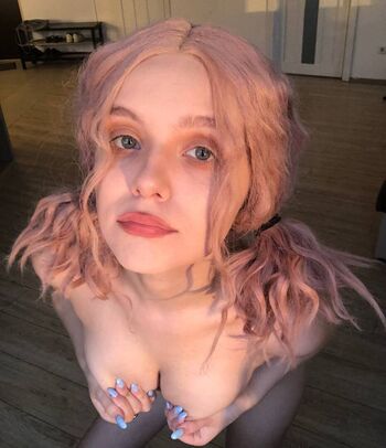 Full leaked May ross vip private onlyfans photo