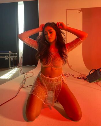 Maya Abdallah