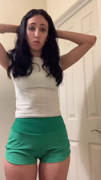 🔥 Maya fathi page leaked private photo uncensored full