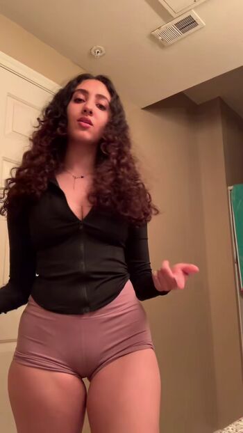 🔥 Maya fathi page leaked private photo uncensored full