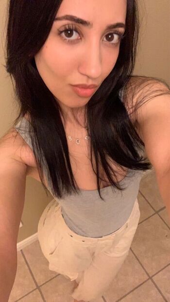 🔥 Maya fathi page leaked private photo uncensored full