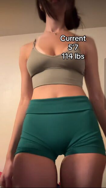 🔥 Maya fathi leaked private photo uncensored full