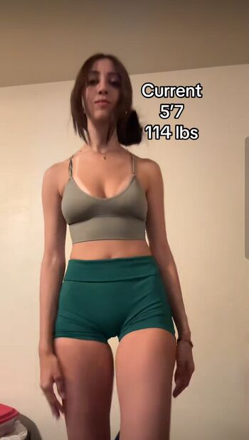 🔥 Maya fathi leaked private photo uncensored full