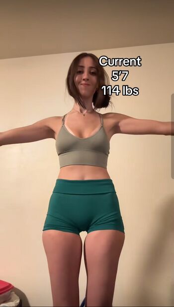 🔥 Maya fathi leaked private photo uncensored full