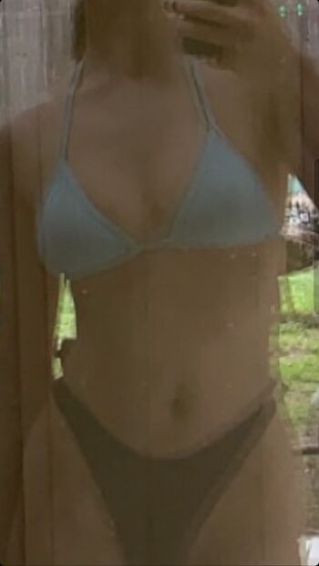 🔥 Maya fathi leaked private photo uncensored full