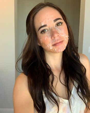 Full leaked Maya higa private onlyfans photo
