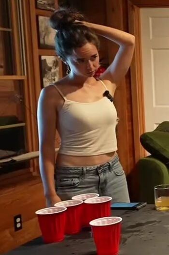 Full leaked Maya higa private onlyfans photo