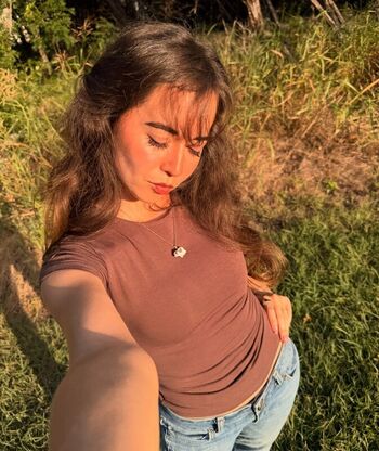 Full leaked Maya higa private onlyfans photo
