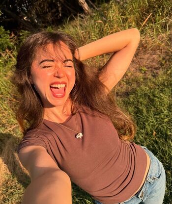 maya_higa