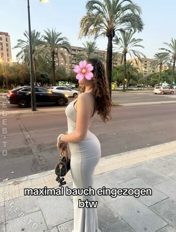 mayaa.zr