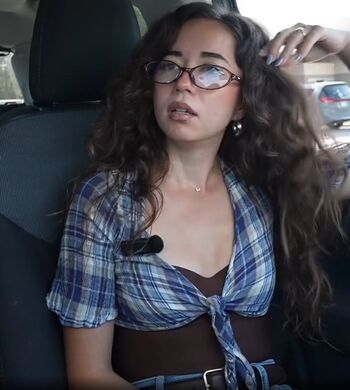 Full leaked Mayahiga private onlyfans photo