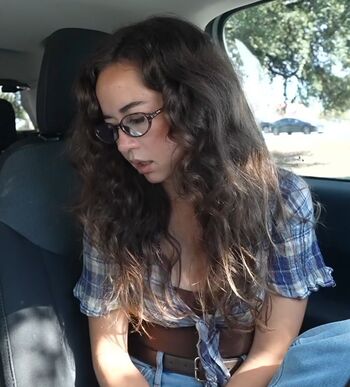Full leaked Mayahiga private onlyfans photo