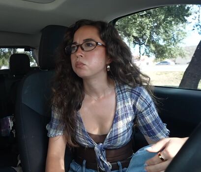 Full leaked Mayahiga private onlyfans photo
