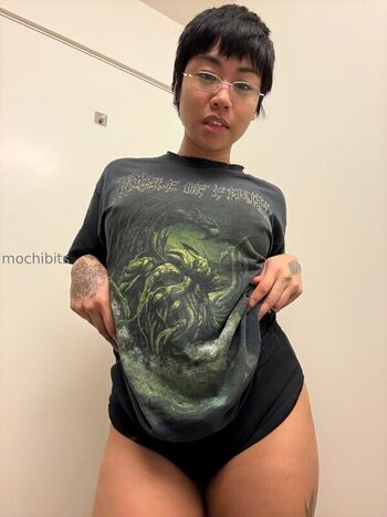 Mayamochi