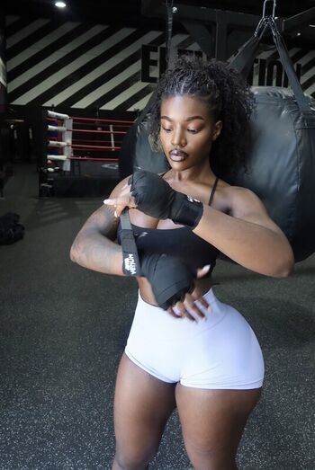 Full leaked Mayhashira private onlyfans photo