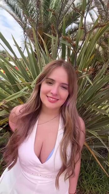 Mayichi