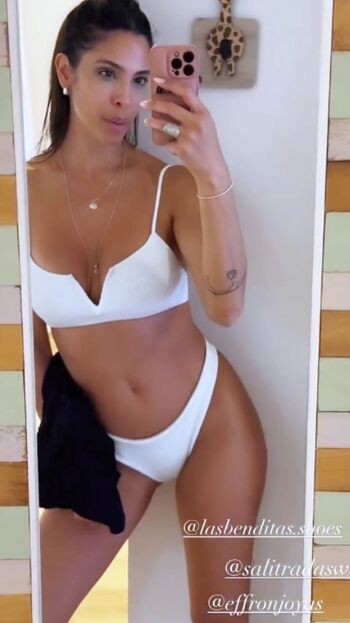 Maypi Delgado