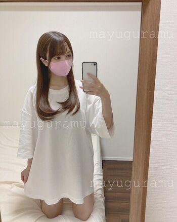 Mayuguramu まゆぐらむ