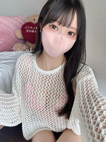 Mayuguramu まゆぐらむ