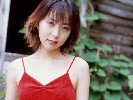 Full leaked Mayuko yoshida private onlyfans photo