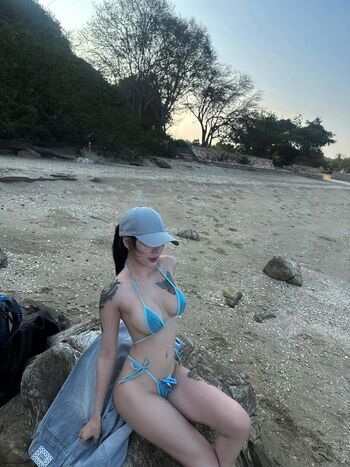 🔥 Mayura bowling leaked private photo uncensored full