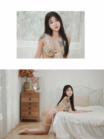 Full leaked Mayura bowling private onlyfans photo