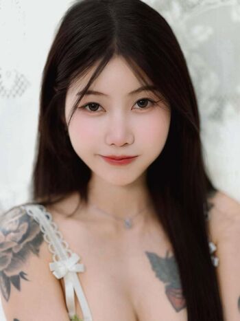Full leaked Mayura bowling private onlyfans photo
