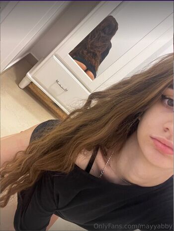 Mayyabby