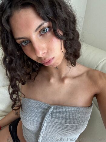 mazzymink