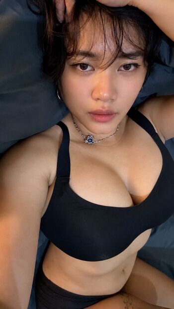 Mba.Yor