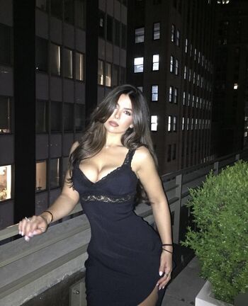 Full leaked Mckenna doak private onlyfans photo