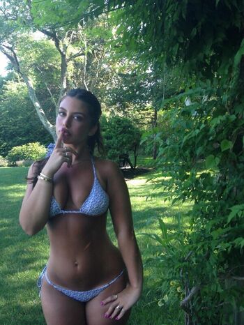Full leaked Mckenna doak private onlyfans photo
