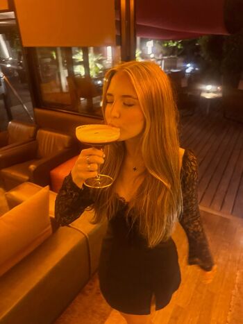 Full leaked Mckenzie meury private onlyfans photo