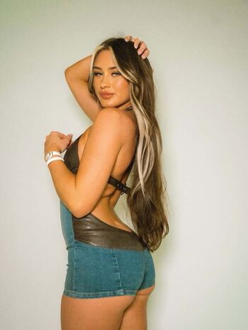 Mckinley Richards