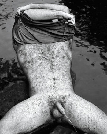 Full leaked Mcknight private onlyfans photo