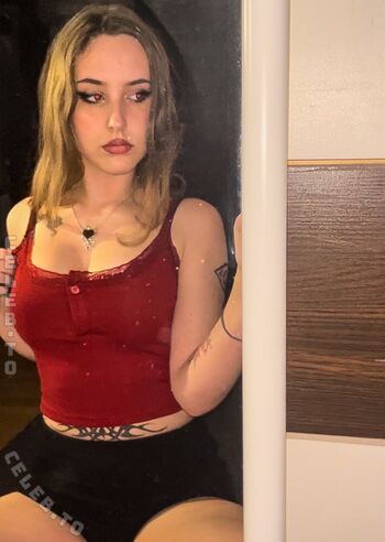 Full leaked Mdmarissaaa private onlyfans photo