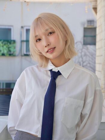 Full leaked Mea shimotsuki private onlyfans photo