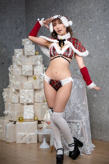 Full leaked Mea shimotsuki private onlyfans photo