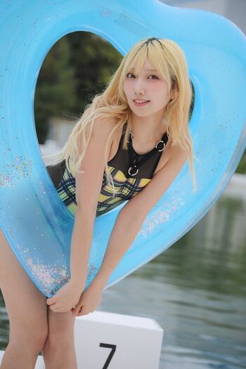 Full leaked Mea shimotsuki private onlyfans photo