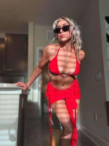 Full leaked Meangiamiller private onlyfans photo